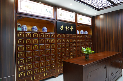 国家中医药管理局 国家数据局关于印发《关于促进数字中医药发展的若干意见