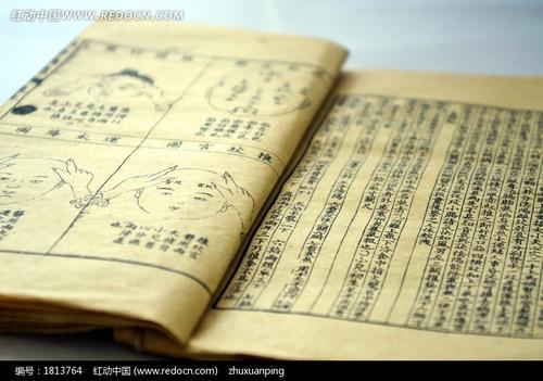 被忽视的中医古籍，高达13455种的书籍，却有谁在读？