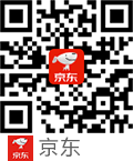 山东杏林图书专营店(京东)